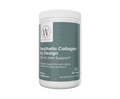 Aesthetic Collagen by Design — Skin & Joint Support