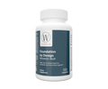 Foundation by Design — Metabolic Multi