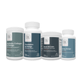 Metabolic Edge — For Her
