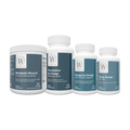 Metabolic Edge — For Him