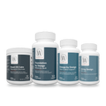 Metabolic Foundation System