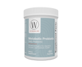 Metabolic Probiotic — Daily Probiotic