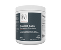 Reset OS Calm — Magnesium Glycinate